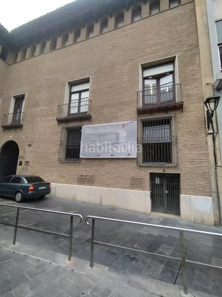 Foto 19b3a246-b95b-454c-a988-e6f2927e7868. Oficina a Alfonso Zaragoza