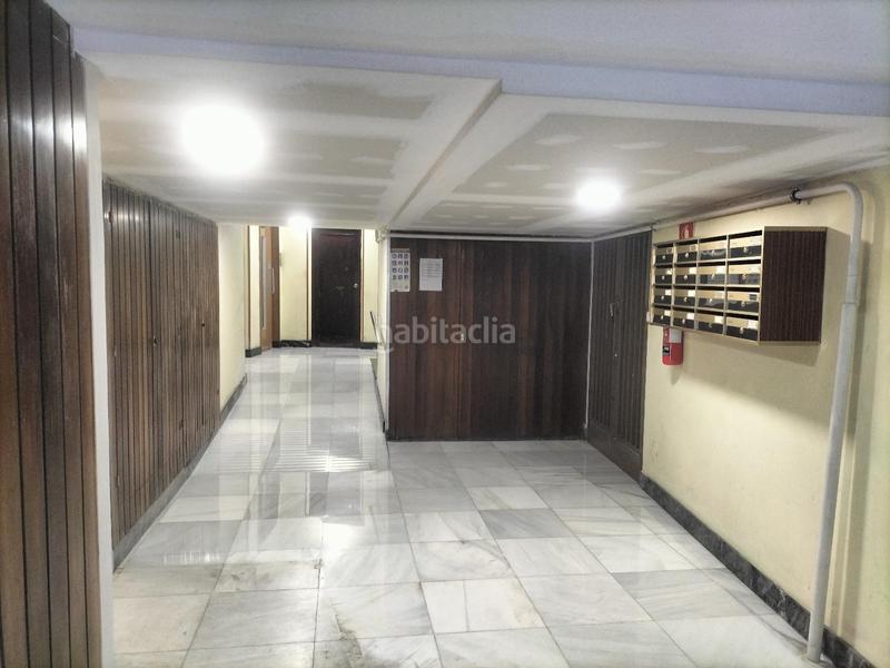 Foto 491cb621-330a-4390-9398-f16391152464. Oficina a Alfonso Zaragoza