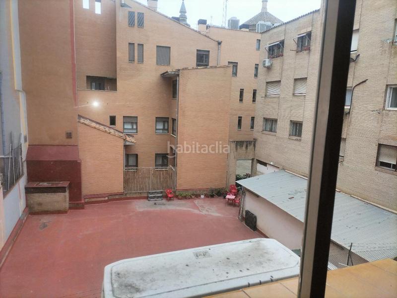 Foto 4ce53f61-ca24-42ce-8808-a6e5f3235a7b. Oficina a Alfonso Zaragoza