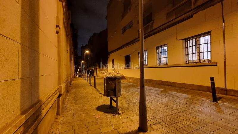 Foto b2d8feb2-bddd-4421-b77e-05ce3daacbff. Parking coche en Putget - Farró Barcelona