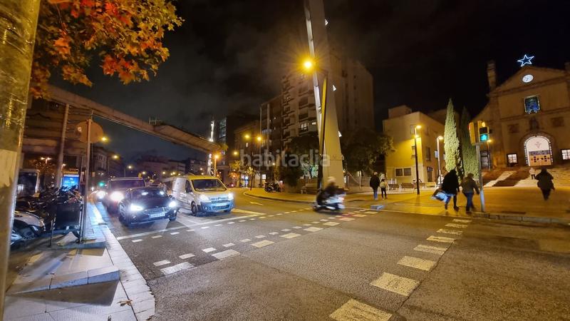 Foto f5d73cec-14cc-47ce-9582-8ae7ffe06643. Parking coche en Putget - Farró Barcelona