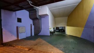 Parking voiture  Carrer de mont-roig