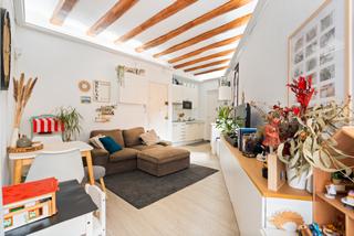Appartement  Carrer dels jocs florals