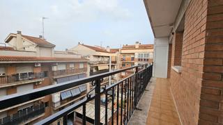 Etagenwohnung  Carrer nostra senyora dels àngels