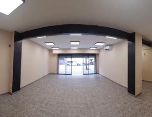 Local commercial à Carrer dels almogàvers 83. Local en barcelona