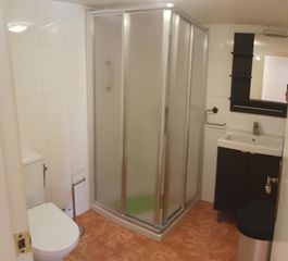 Miete Haus  Recuenco. Se alquila casa en paracuellos