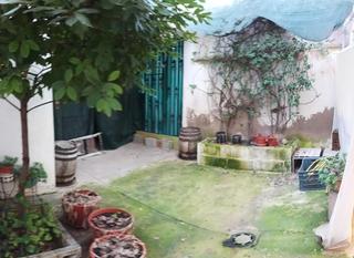 Casa  San roque. Se vende casa en belmonte de gracian