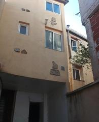 Maison  Soria barranco. Venta de edificio en barrio soria