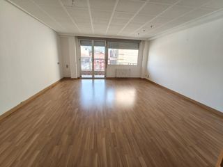 Affitto Appartamento  Plaza santiago sas. Exclusiva vivienda con terraza y vistas a la basílica del pilar