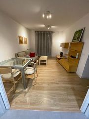 Affitto Appartamento  Dicenta