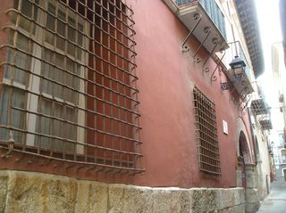 Affitto Appartamento  Gotor. Se alquila apartamento en calatayud