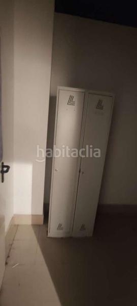 Foto 968ff385-b752-4ec4-9a10-22ed100ec98d. Miete geschäftsraum in Grancasa Zaragoza