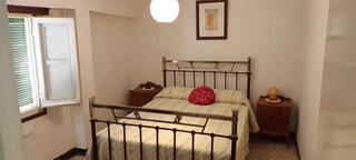 Casa  Mayor. Se vende casa con terreno en ruesca