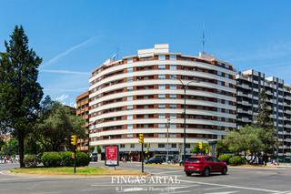 Pis  De las torres