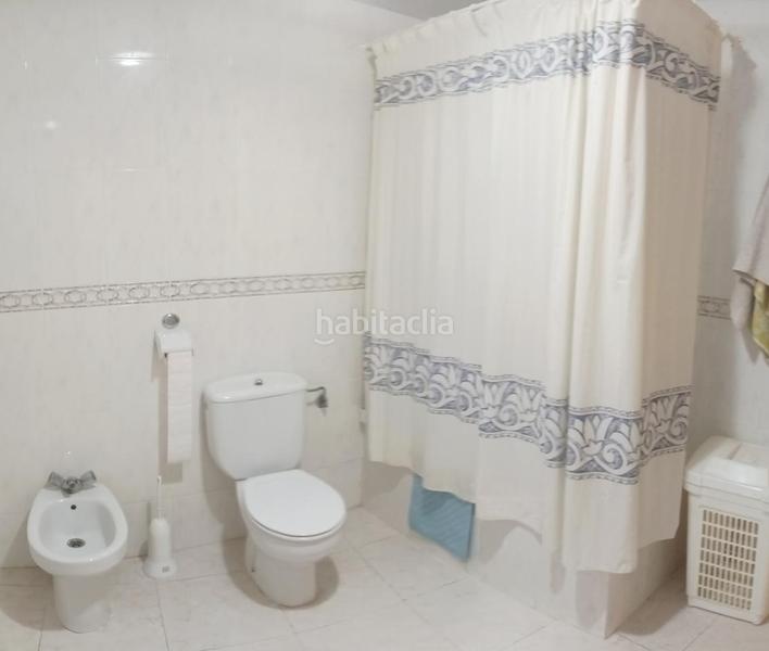 Foto 075023d7-1ff0-4271-8480-7cf40726dcd8. Haus in Carenas