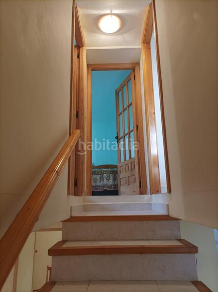 Foto 119f3f1a-6fd4-4c80-acc9-8981959a9f1e. Haus in Carenas