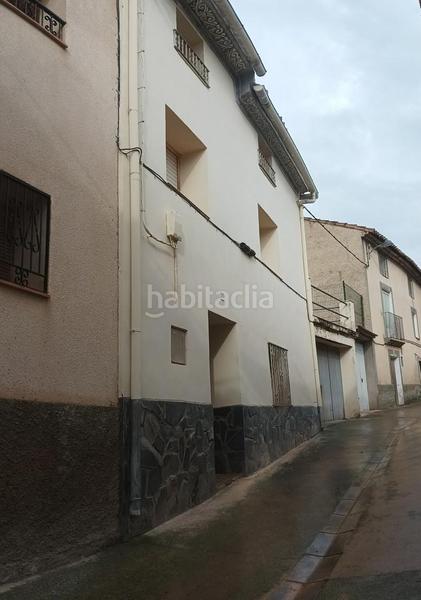 Foto 172ae2f9-ad04-47cf-b6dd-41d2c0ac7d7e. Haus in Carenas