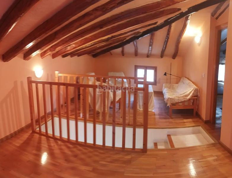 Foto 17a78183-8d13-453d-8c7c-584a1489dc10. Haus in Carenas