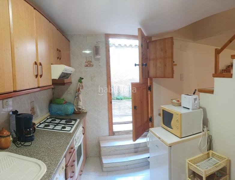 Foto 181fcfd0-a54a-4499-ae22-3161cd78de3c. Haus in Carenas