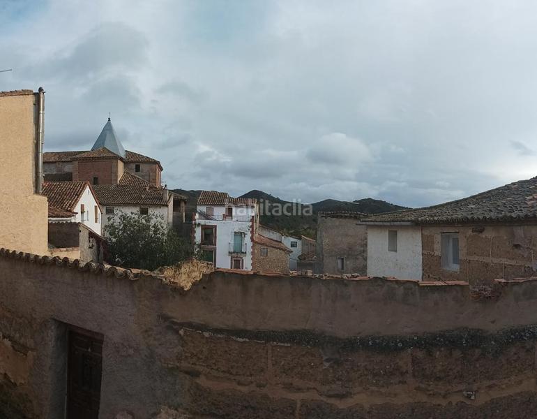 Foto 3e034aac-57ed-4bc1-a219-8257011ada53. Haus in Carenas