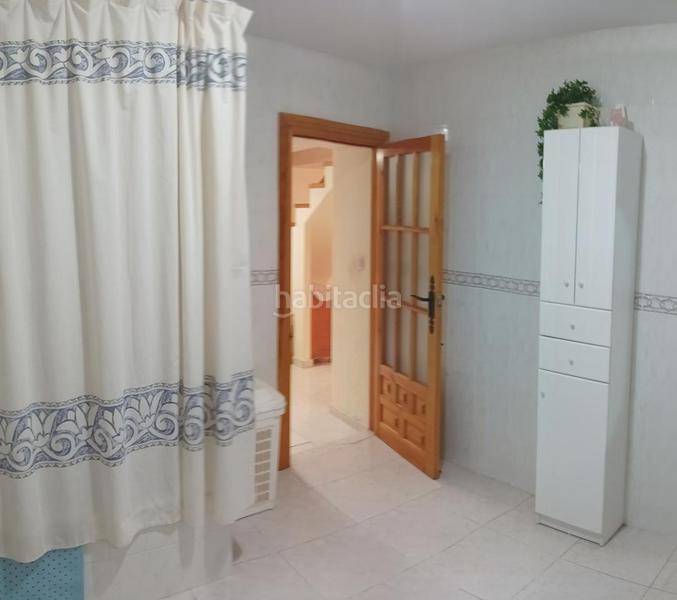 Foto 403a529d-db6b-4f37-a5f8-d34bfd986516. Haus in Carenas