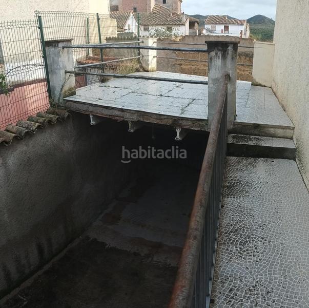 Foto 47cbcab0-d911-4dcb-872e-d59da0123328. Haus in Carenas