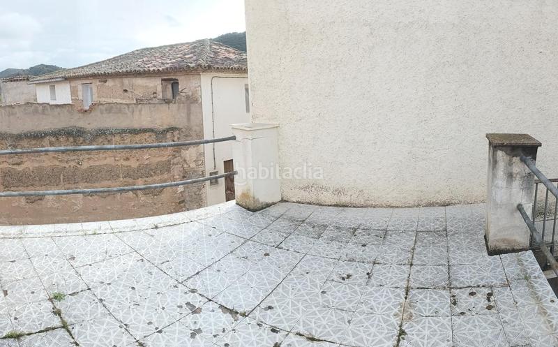 Foto 50e83683-483b-44e3-a793-9c75ac0ebab3. Haus in Carenas