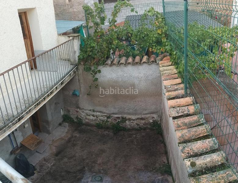 Foto 5c65bce7-782d-4372-9acf-1a23efd9b306. Haus in Carenas