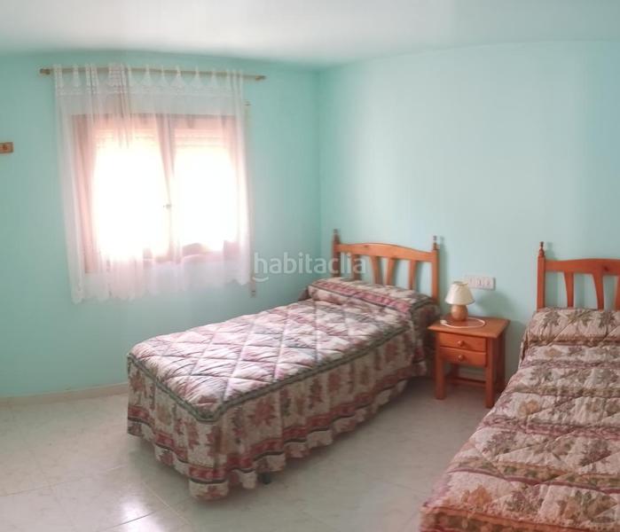 Foto 62155b4b-fd7b-4db9-b51b-ed1f35c0c6d1. Haus in Carenas