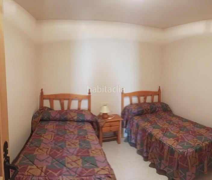 Foto 79d926b2-73ac-4f81-85b6-9175558296f9. Haus in Carenas