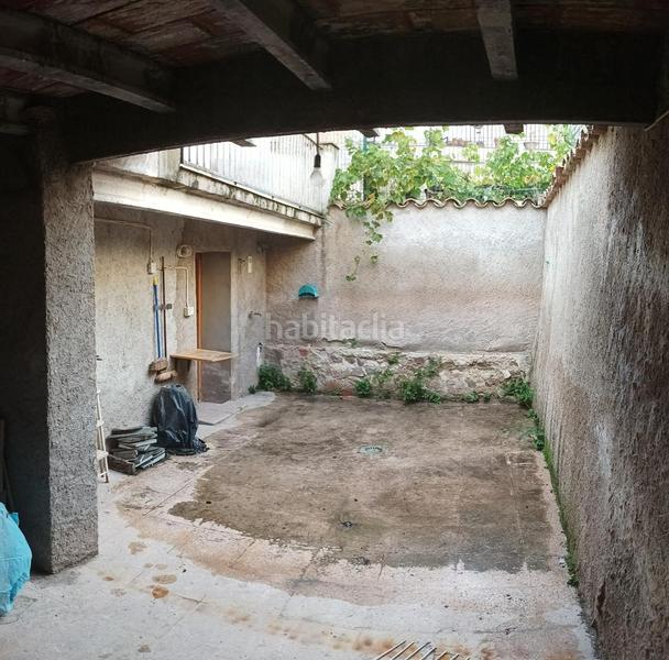 Foto 8b99b591-b0d2-46d3-b98a-00f5373e8003. Haus in Carenas