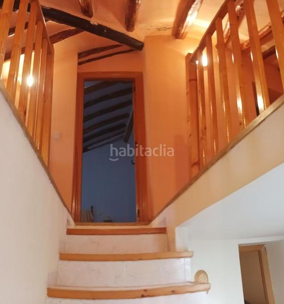 Foto 9b64ac00-f9ec-4172-b87b-50e7a4fee2d4. Haus in Carenas