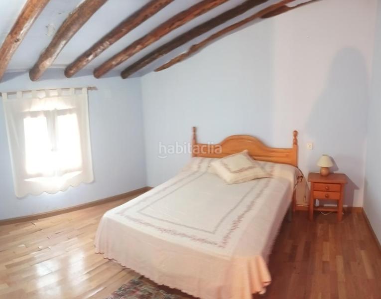 Foto 9bfc991d-d810-4133-b7ed-99e3db919e36. Haus in Carenas