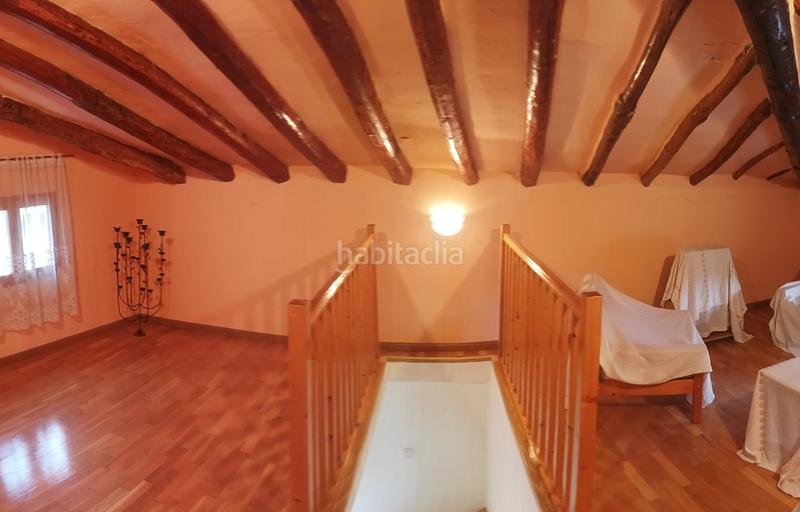 Foto a4bc122d-8fda-46ad-a9d8-ee5dec622ace. Haus in Carenas