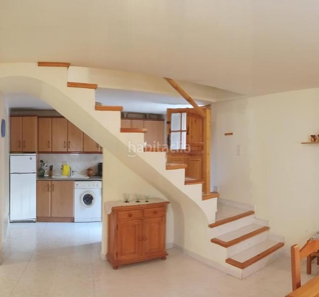 Foto a60edc44-2add-4233-877a-d00054dde14c. Haus in Carenas