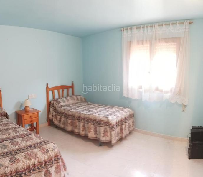 Foto a95640d9-f659-4969-bb0e-fe24b2956c16. Haus in Carenas