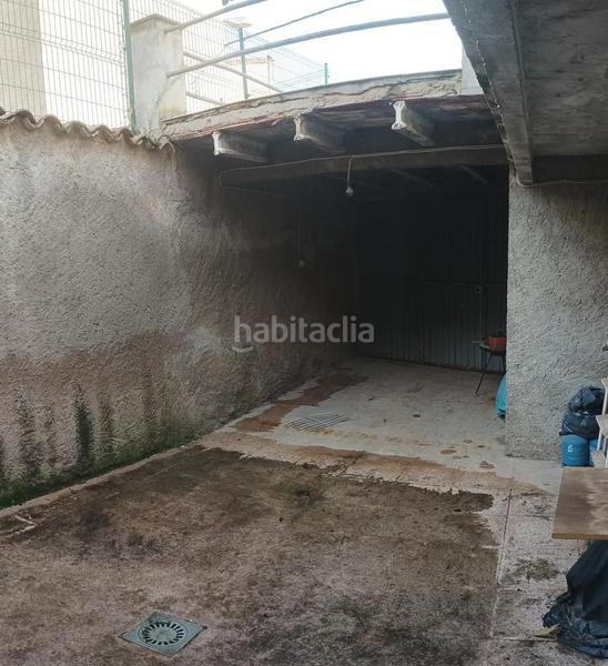 Foto b2ca8031-4f05-4cc3-9a36-20809333eb1b. Haus in Carenas