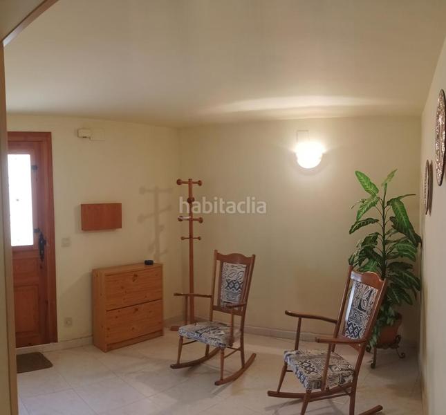 Foto b9a1be1b-e13b-482c-8ede-3a885badb38f. Haus in Carenas