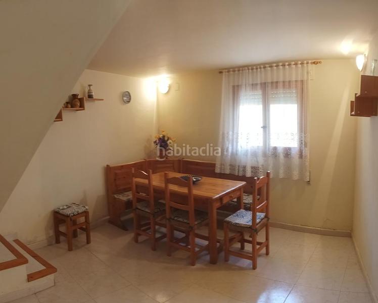 Foto c7540383-555b-4d6b-9fac-ecc7aa609aa9. Haus in Carenas