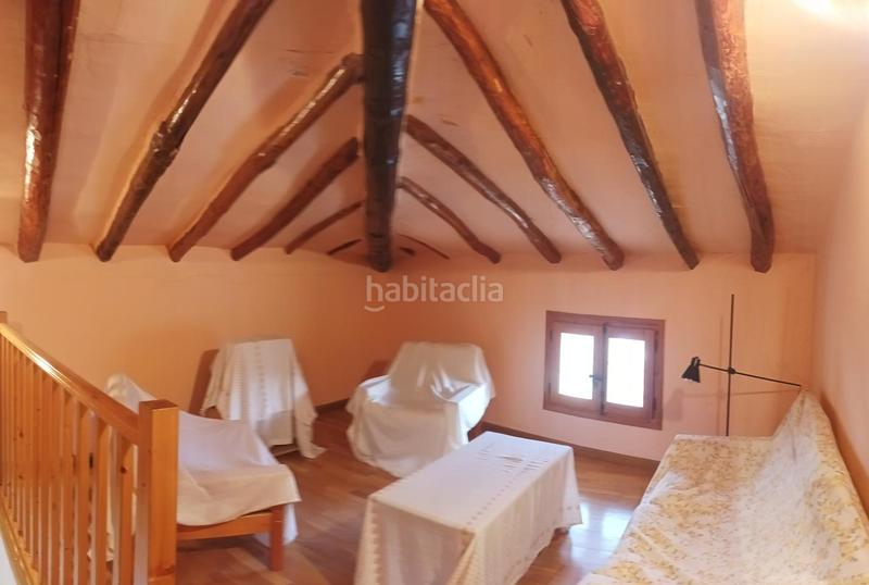 Foto c88da48c-dfc7-4ee7-ba10-99d243953fed. Haus in Carenas