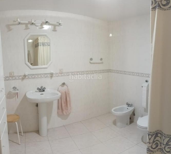 Foto d703480b-35d7-4588-8034-6417513f8c96. Haus in Carenas