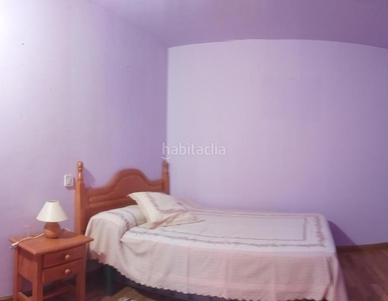 Foto df3e9847-b61c-4b5f-8c0c-c381c83af756. Haus in Carenas