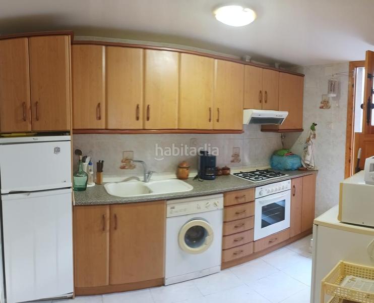 Foto df7afd62-b285-451b-94df-5024b5421058. Haus in Carenas