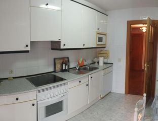 Miete Etagenwohnung  Glen ellyn. Se alquila piso amueblado en calle glen ellyn