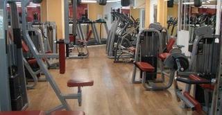 Local Comercial  Paola blasco