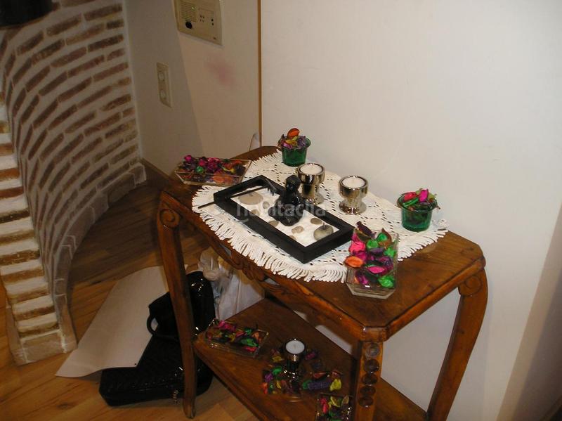 Foto c897b9c9-aefa-4308-9868-c554e8cc5290. Miete geschäftsraum in del fuerte 14 in Centro Calatayud