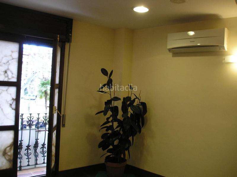 Foto 0eedb8be-cb18-4178-a06d-b0125aa89b60. Alquiler local comercial en del fuerte 14 en Centro Calatayud