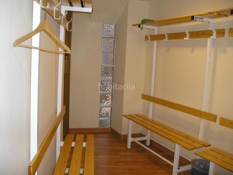 Foto 11925f70-371e-4fc7-986d-739147a5e53f. Alquiler local comercial en del fuerte 14 en Centro Calatayud