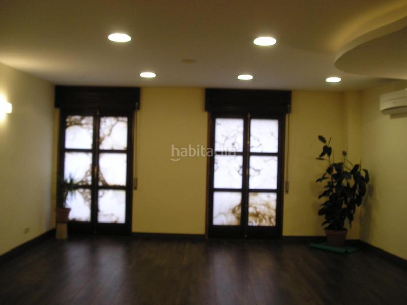 Foto 44b813ac-80d4-403f-89bd-c0b1b9253626. Alquiler local comercial en del fuerte 14 en Centro Calatayud