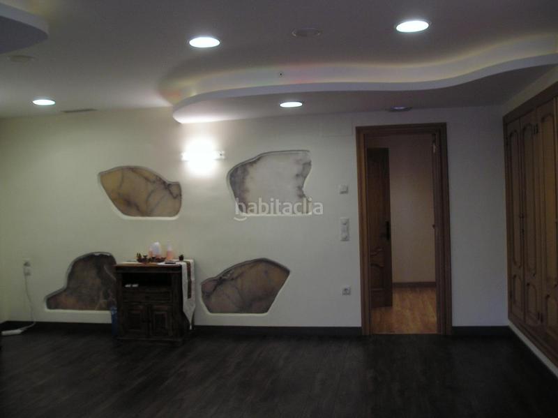 Foto a508eba2-3674-456a-a6e7-d3d62a2fc0a3. Alquiler local comercial en del fuerte 14 en Centro Calatayud